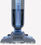 H. Koenig ARYA600 - Stoomzuiger - 3-in-1 - Quick Steam Generation