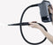 H. Koenig ARYA600 - Stoomzuiger - 3-in-1 - Quick Steam Generation