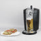 H.Koenig BW1778 - Biertap - 5 liter