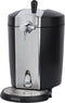H.Koenig BW1778 - Biertap - 5 liter