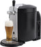 H.Koenig BW1778 - Biertap - 5 liter