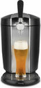 H.Koenig BW1778 - Biertap - 5 liter