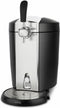 H.Koenig BW1778 - Biertap - 5 liter