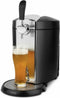 H.Koenig BW1778 - Biertap - 5 liter