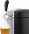 H.Koenig BW1778 - Biertap - 5 liter