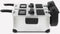 H.Koenig DFX600