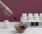 H. Koenig ELY120 - Yoghurtmaker - 12 potjes
