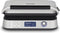 H. Koenig - GFX800 - Wafelijzer - 5 automatische bakprogramma's