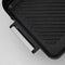 H.Koenig GRX330 Grillplaat