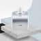 H. Koenig HF180 - IJsmachine - 1 L