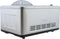 H. Koenig HF320 - IJsmachine - 2 L