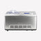 H. Koenig HF320 - IJsmachine - 2 L