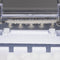 H. Koenig ICEK12 – IJsblokjesmaker - RVS