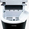 H. KOENIG KB12 - IJsblokjesmachine