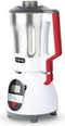 H. Koenig MXC36 - Soepmaker - Blender
