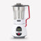 H. Koenig MXC36 - Soepmaker - Blender
