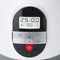 H. Koenig MXC36 - Soepmaker - Blender