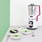 H. Koenig MXC36 - Soepmaker - Blender