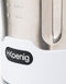 H. Koenig MXC36 - Soepmaker - Blender