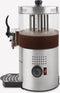 H. Koenig - SHK800 - Warme Chocolademelk Dispenser - Warme Drankendispenser - 3L