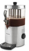 H. Koenig - SHK800 - Warme Chocolademelk Dispenser - Warme Drankendispenser - 3L