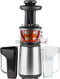 H.Koenig Slowjuicer