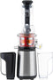 H.Koenig Slowjuicer