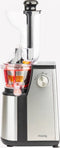 H.Koenig Slowjuicer
