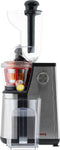 H.Koenig Slowjuicer