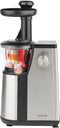 H.Koenig Slowjuicer