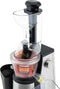 H.Koenig Slowjuicer
