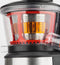H.Koenig Slowjuicer