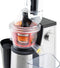H.Koenig Slowjuicer