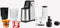H.Koenig Slowjuicer