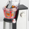 H.Koenig Slowjuicer