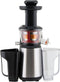 H.Koenig Slowjuicer