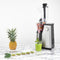 H.Koenig Slowjuicer