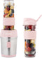 H. Koenig SMOO12 - Blender To Go - met drinkbekers