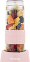 H. Koenig SMOO12 - Blender To Go - met drinkbekers