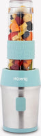 H. Koenig SMOO16 - Blender To Go - met drinkbekers