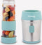 H. Koenig SMOO16 - Blender To Go - met drinkbekers