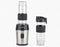 H. Koenig SMOO9 - Blender To Go - met drinkbekers