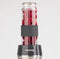 H. Koenig SMOO9 - Blender To Go - met drinkbekers