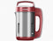 H.KOENIG SOEPMAKER/BLENDER 1.1 L