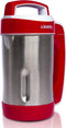 H.KOENIG SOEPMAKER/BLENDER 1.1 L