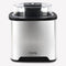 H. Koenig SRB80 - IJsmachine - 2L