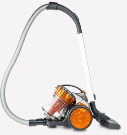 H.Koenig STC60