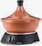 H. Koenig - TAJ3 - Elektrische Tajine - 3 L
