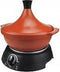 H. Koenig - TAJ3 - Elektrische Tajine - 3 L
