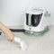 H.Koenig TWT77 Textiel Handreiniger - Sterke zuigkracht - 650W